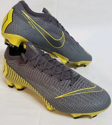 nike mercurial vapor olx